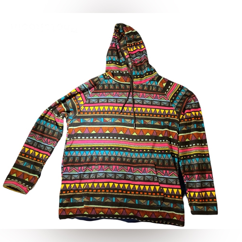 Forever 21 Hoodie